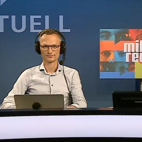 Quelle: NDR